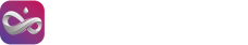 快来智影logo